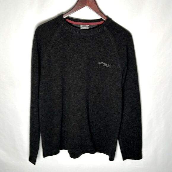 Columbia Titanium sweatshirt for mens - Picture 1 of 5